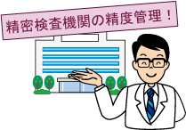 日本乳癌検診学会