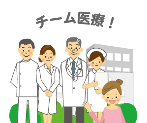 院長のひとりごと　2014年8月号　第22回日本乳癌学会