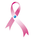 第23回日本乳癌学会学術総会
